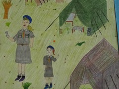 Święto Niepodległości 2017 (27)